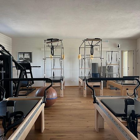 Casa Vola Bed & Breakfast Cuneo Bagian luar foto