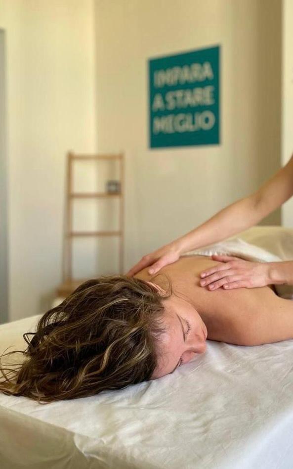 Casa Vola Bed & Breakfast Cuneo Bagian luar foto